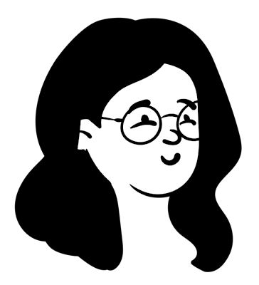 Academic Neutral